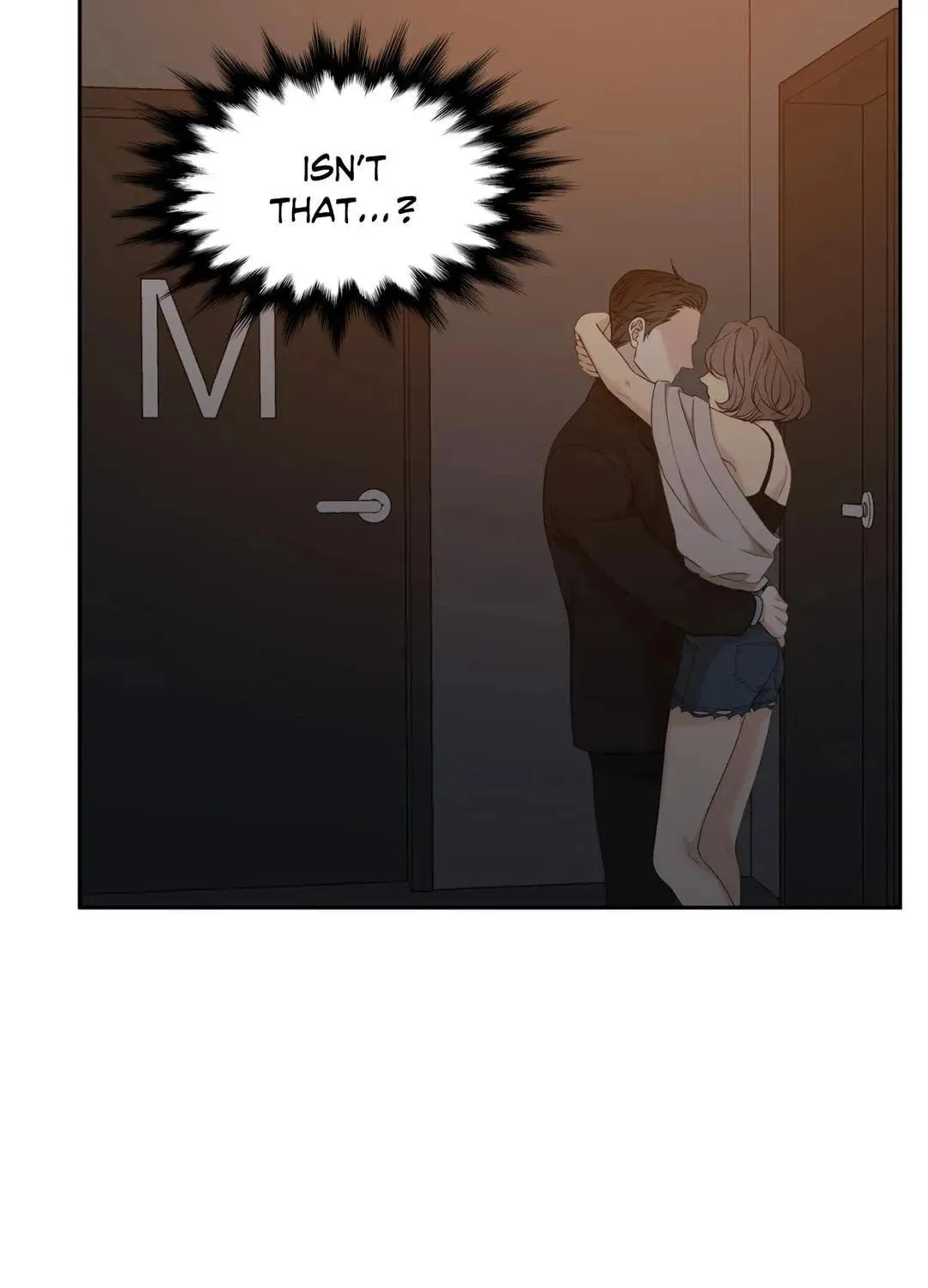 Read Miscreants and Mayhem chapter 29 image 28 on Lezhin
