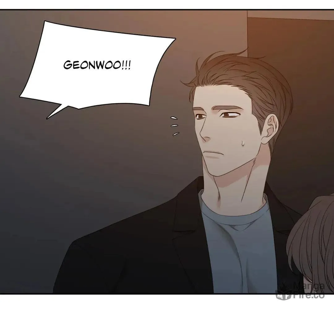 Read Miscreants and Mayhem chapter 29 image 29 on Lezhin