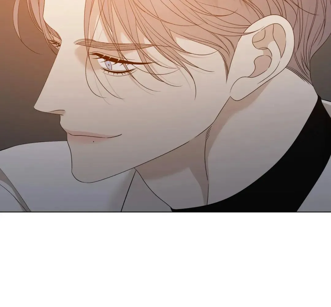 Read Miscreants and Mayhem chapter 29 image 3 on Lezhin