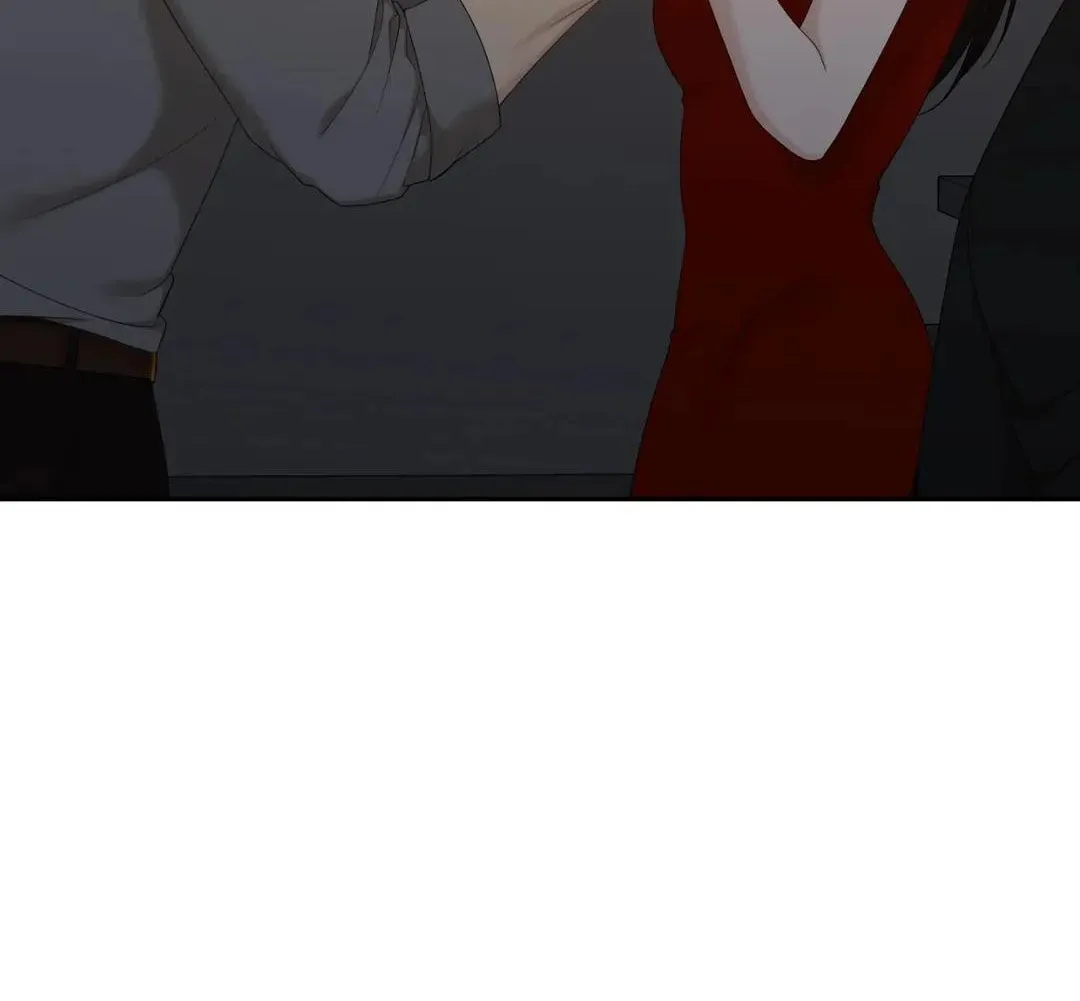 Read Miscreants and Mayhem chapter 29 image 31 on Lezhin