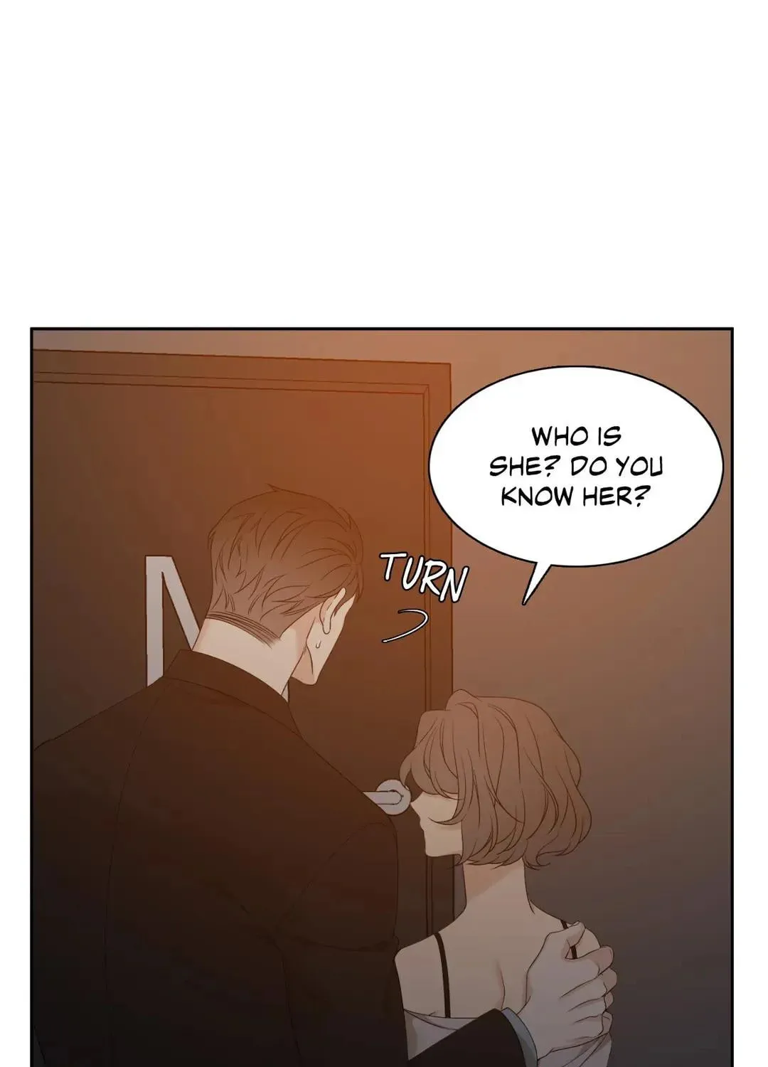 Read Miscreants and Mayhem chapter 29 image 32 on Lezhin