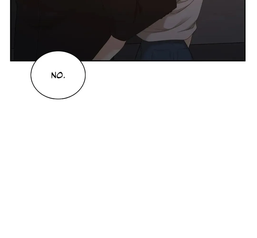 Read Miscreants and Mayhem chapter 29 image 33 on Lezhin