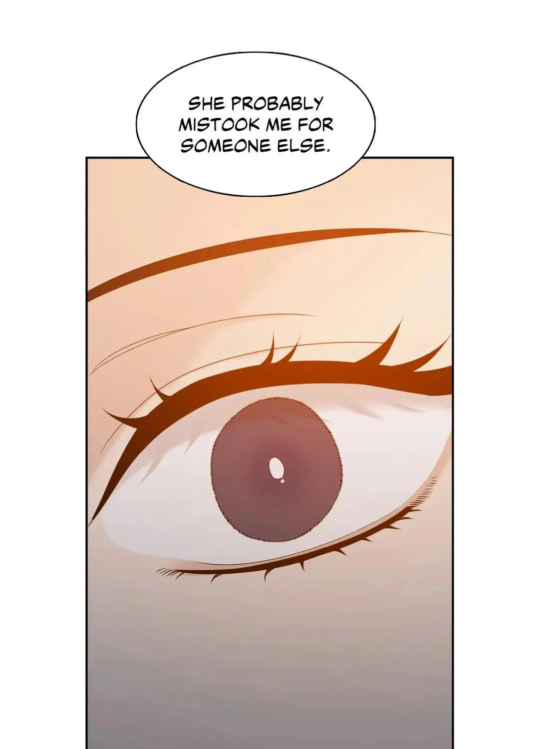 Read Miscreants and Mayhem chapter 29 image 34 on Lezhin