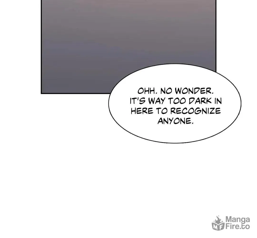 Read Miscreants and Mayhem chapter 29 image 35 on Lezhin