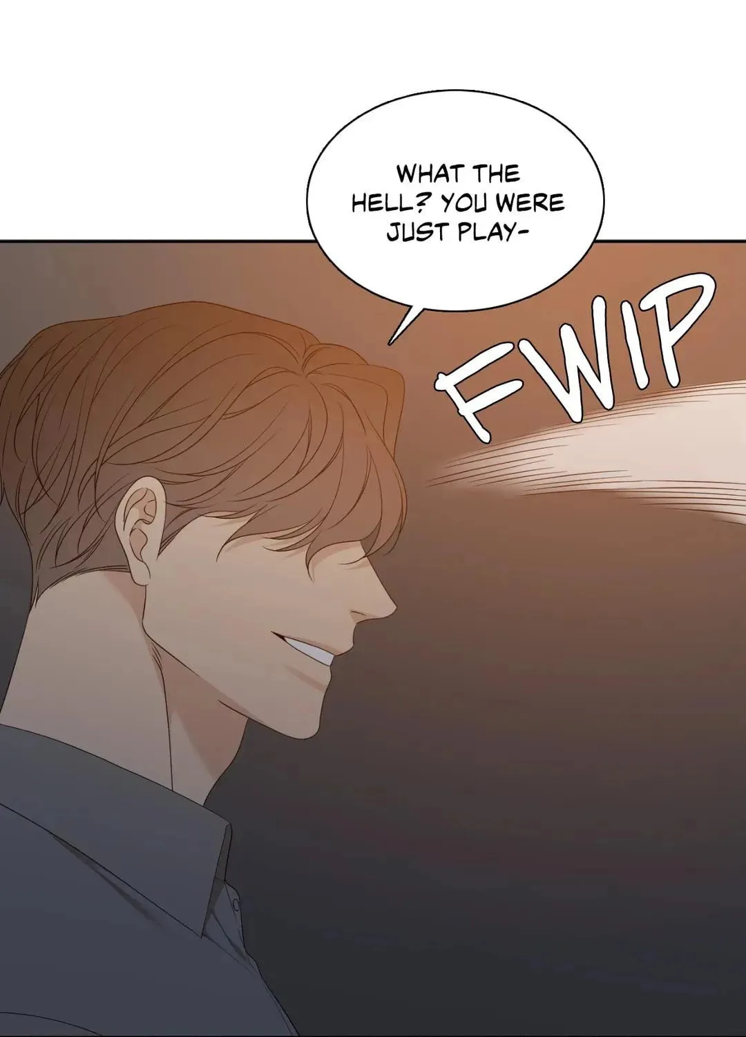 Read Miscreants and Mayhem chapter 29 image 36 on Lezhin