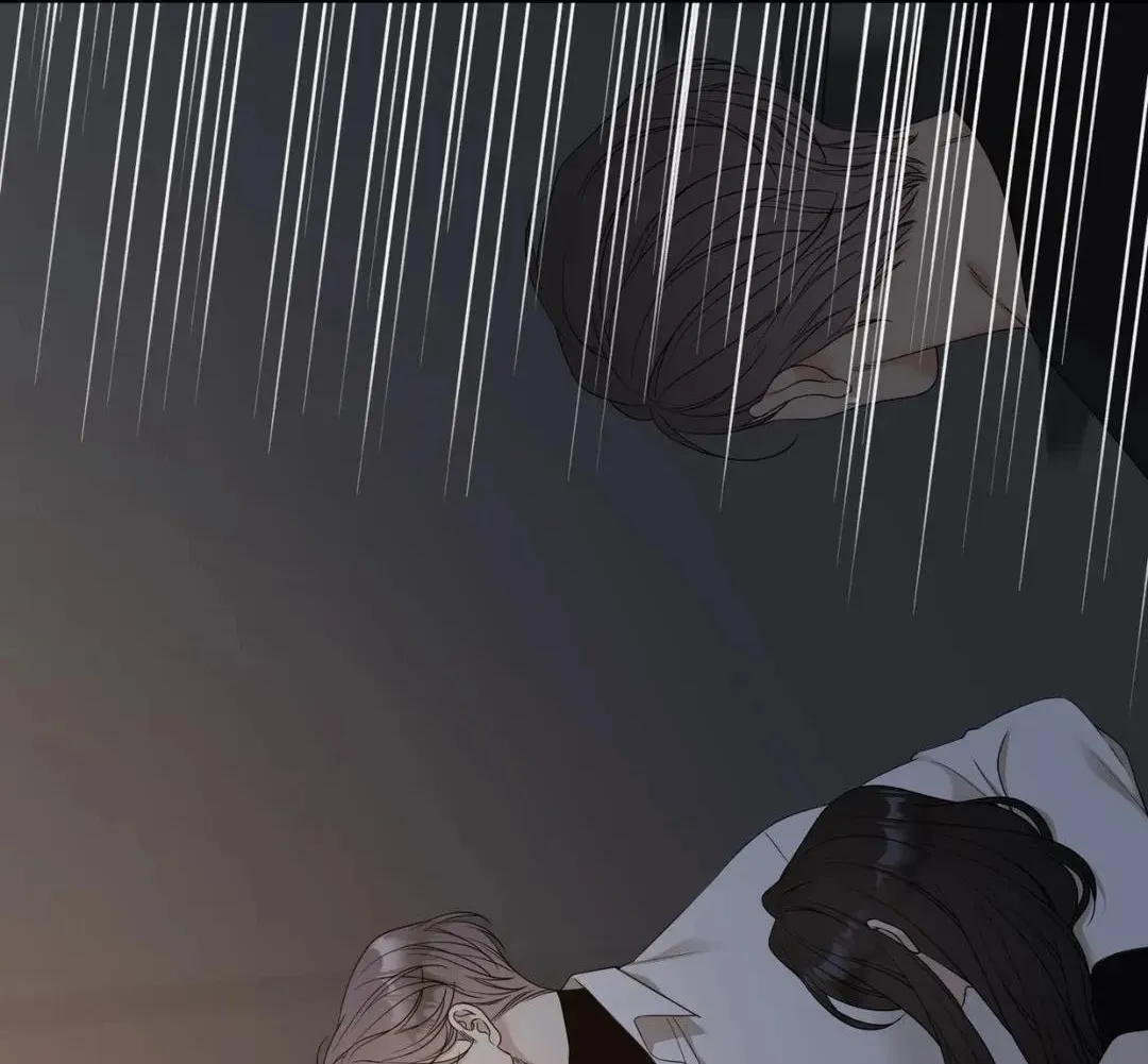 Read Miscreants and Mayhem chapter 29 image 37 on Lezhin