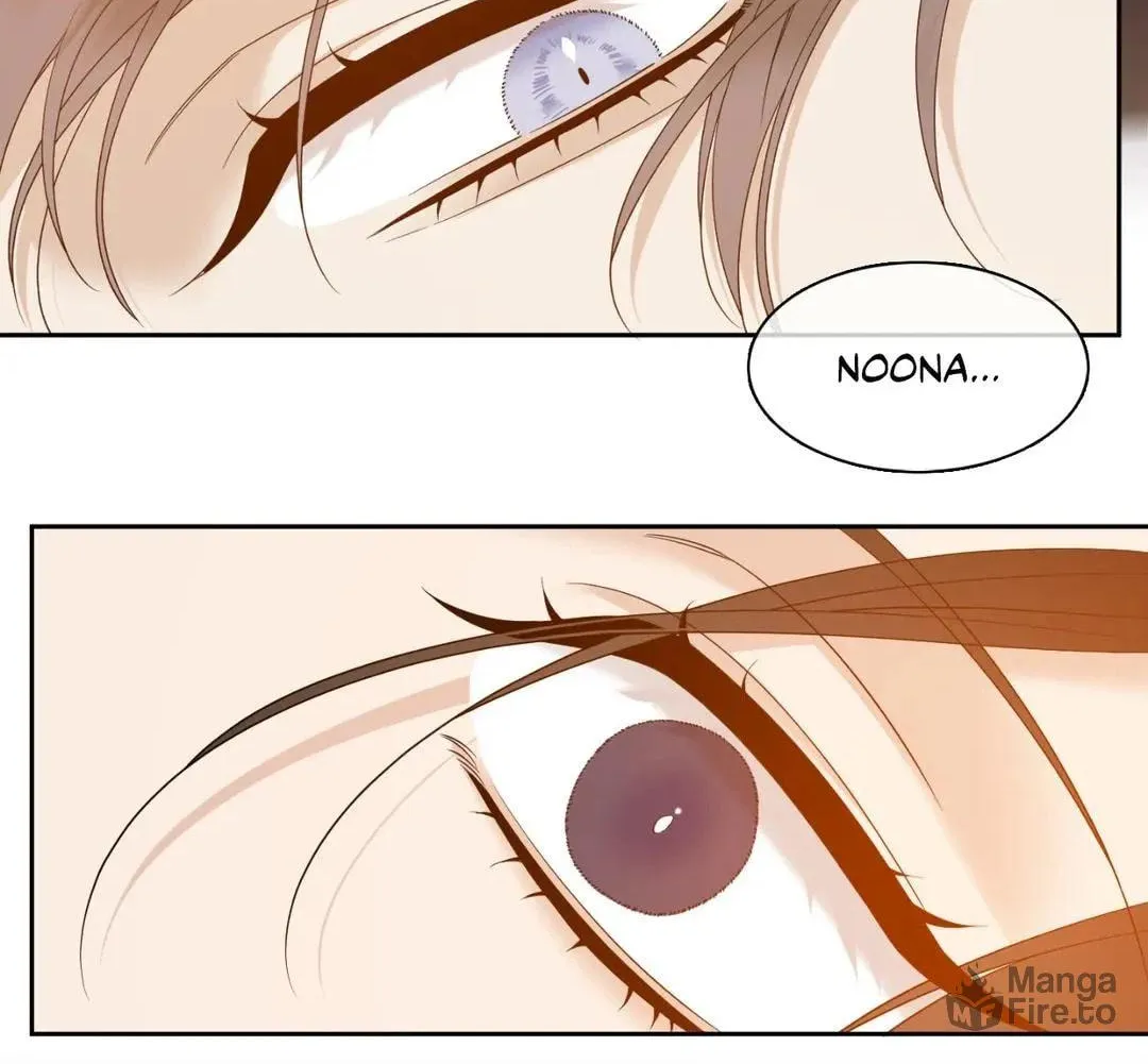 Read Miscreants and Mayhem chapter 29 image 39 on Lezhin