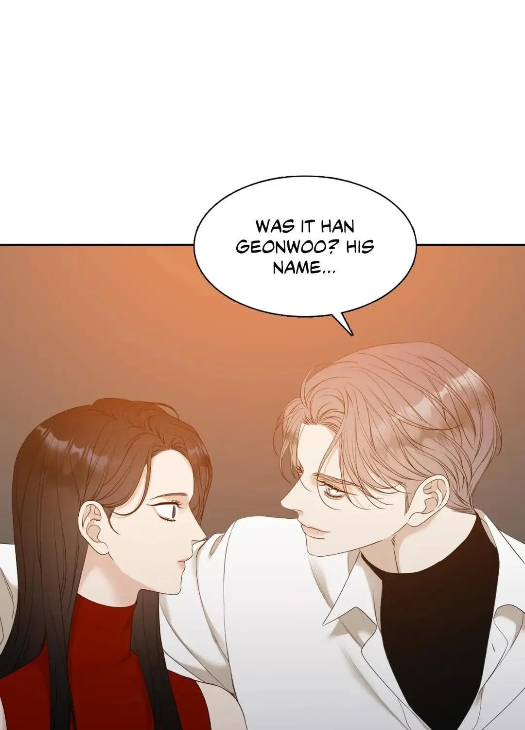 Read Miscreants and Mayhem chapter 29 image 4 on Lezhin