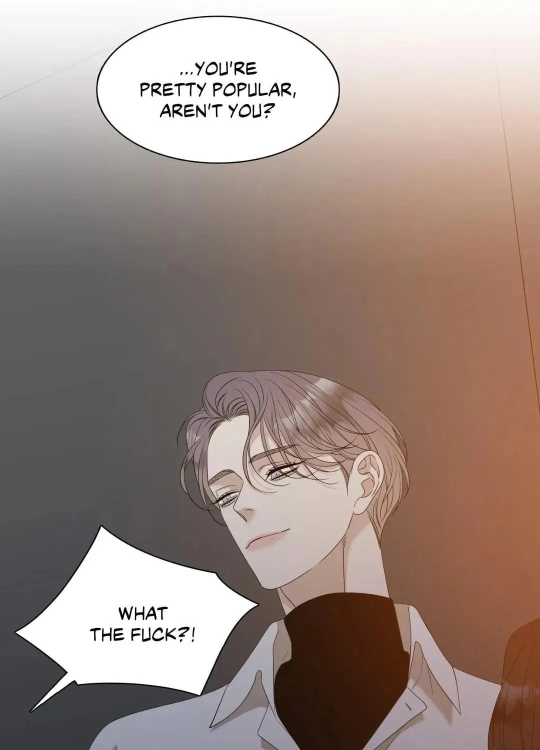 Read Miscreants and Mayhem chapter 29 image 40 on Lezhin
