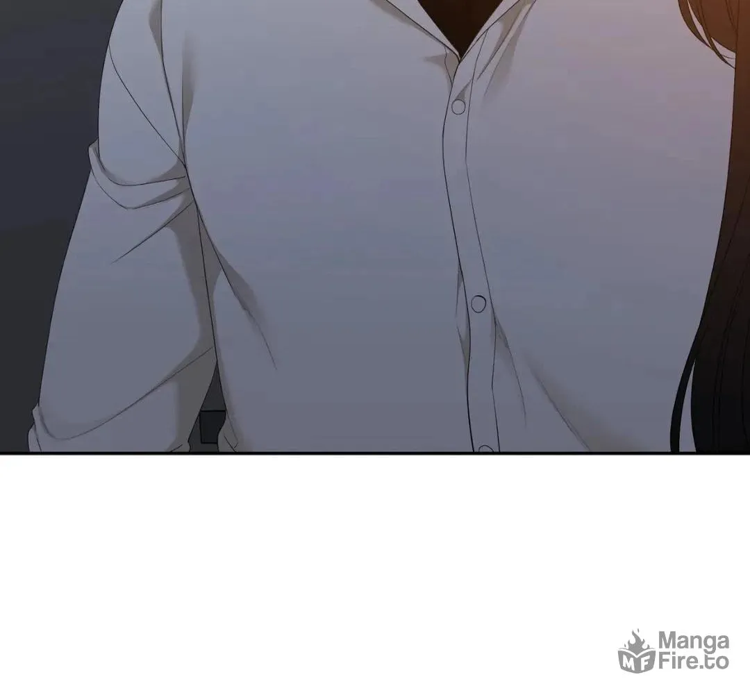 Read Miscreants and Mayhem chapter 29 image 41 on Lezhin