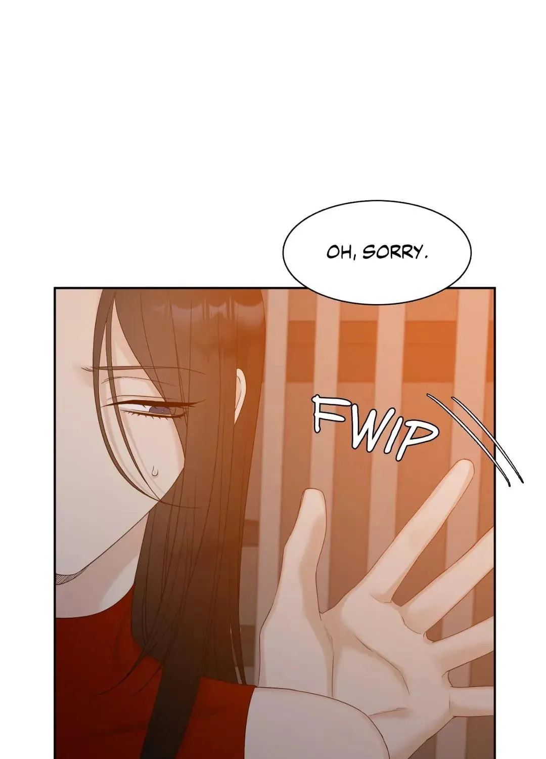 Read Miscreants and Mayhem chapter 29 image 42 on Lezhin