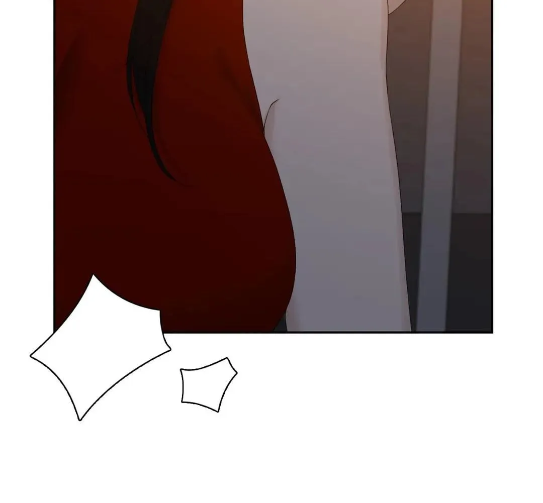 Read Miscreants and Mayhem chapter 29 image 43 on Lezhin