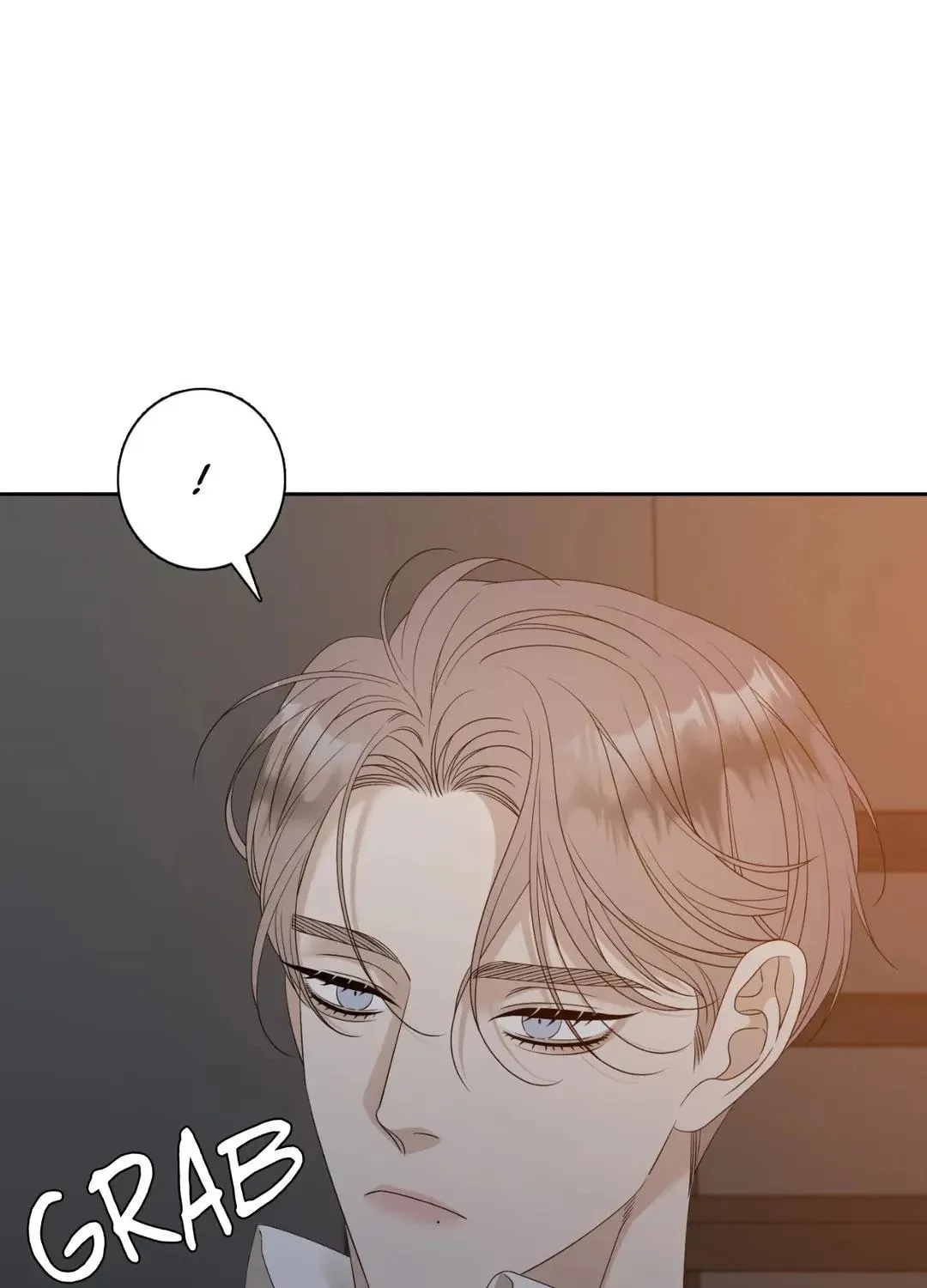 Read Miscreants and Mayhem chapter 29 image 44 on Lezhin