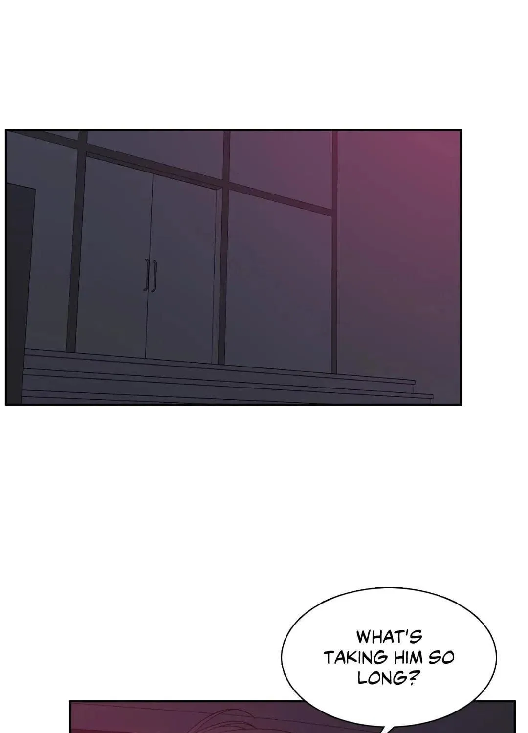 Read Miscreants and Mayhem chapter 29 image 48 on Lezhin