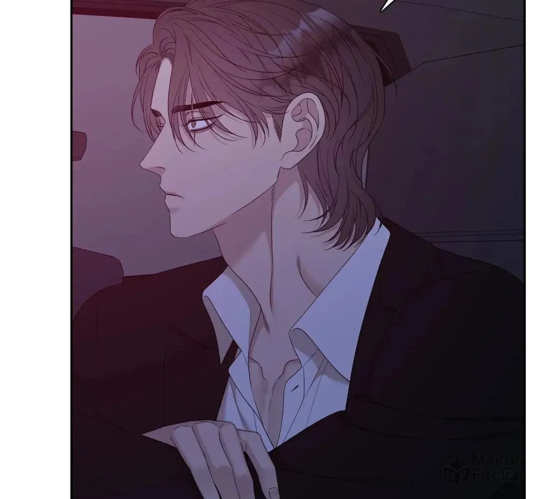 Read Miscreants and Mayhem chapter 29 image 49 on Lezhin