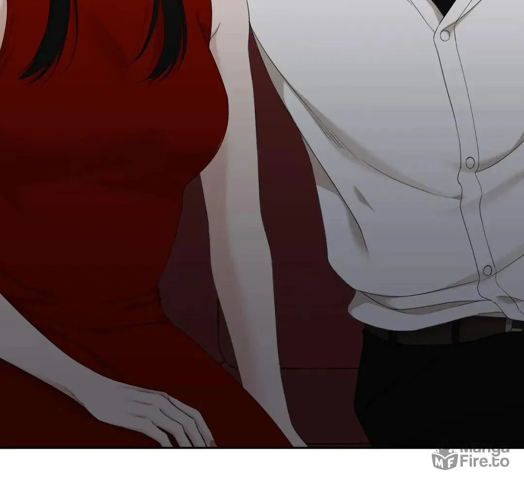 Read Miscreants and Mayhem chapter 29 image 5 on Lezhin