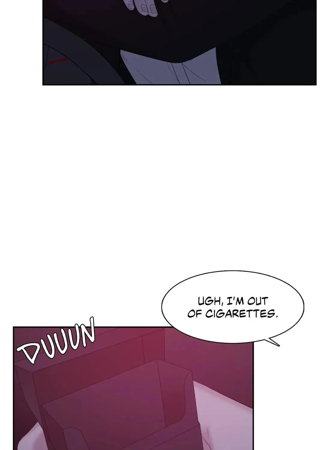 Read Miscreants and Mayhem chapter 29 image 50 on Lezhin