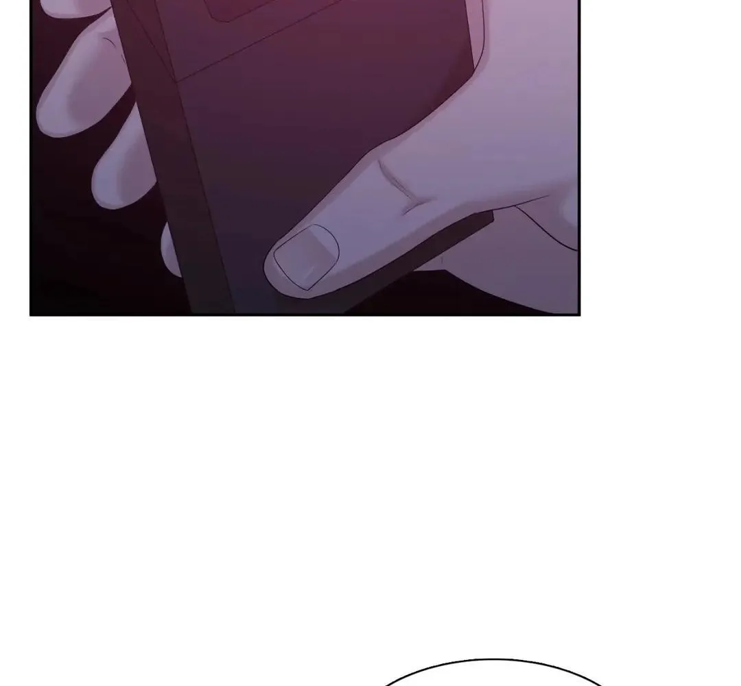 Read Miscreants and Mayhem chapter 29 image 51 on Lezhin