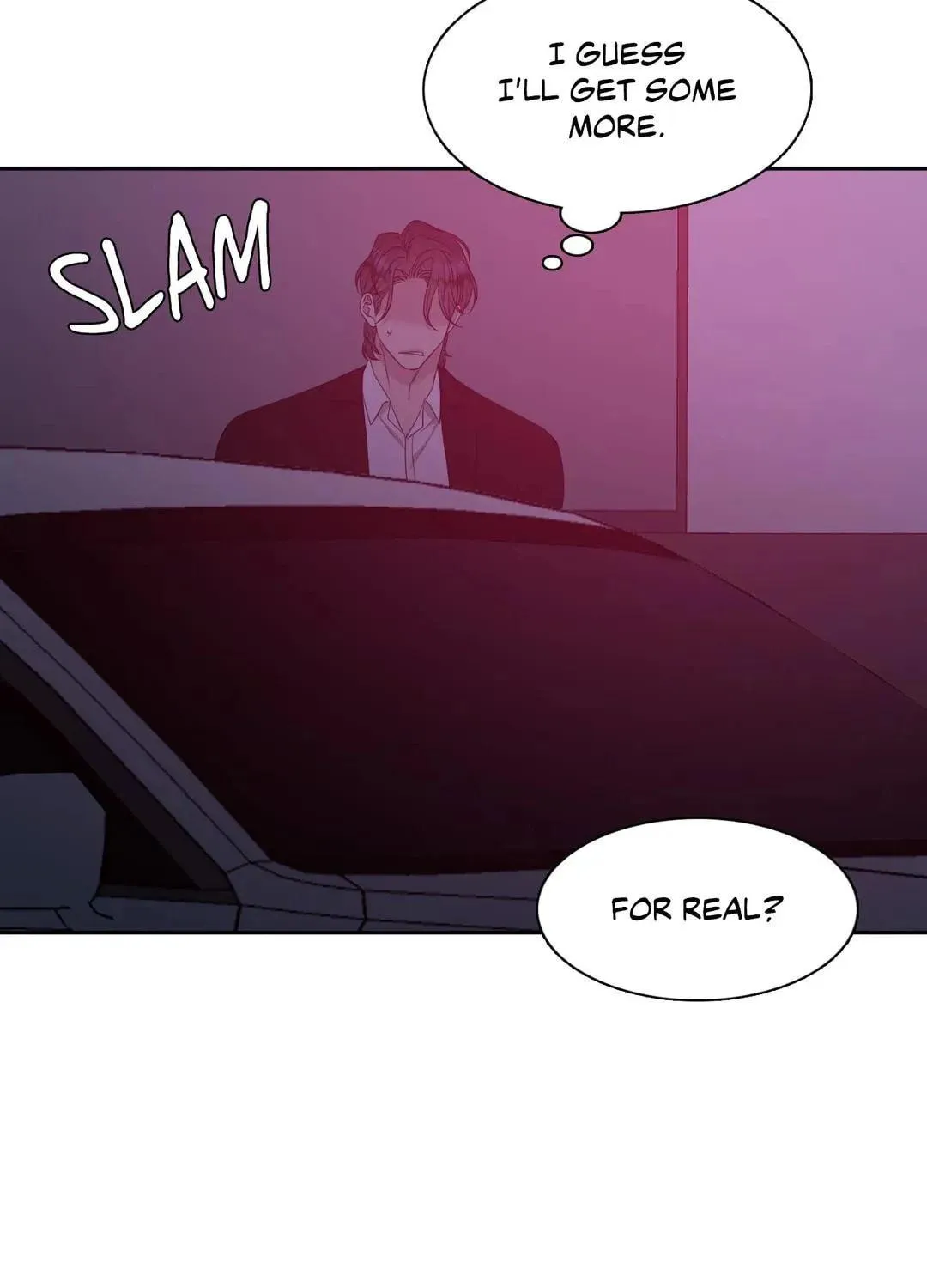Read Miscreants and Mayhem chapter 29 image 52 on Lezhin