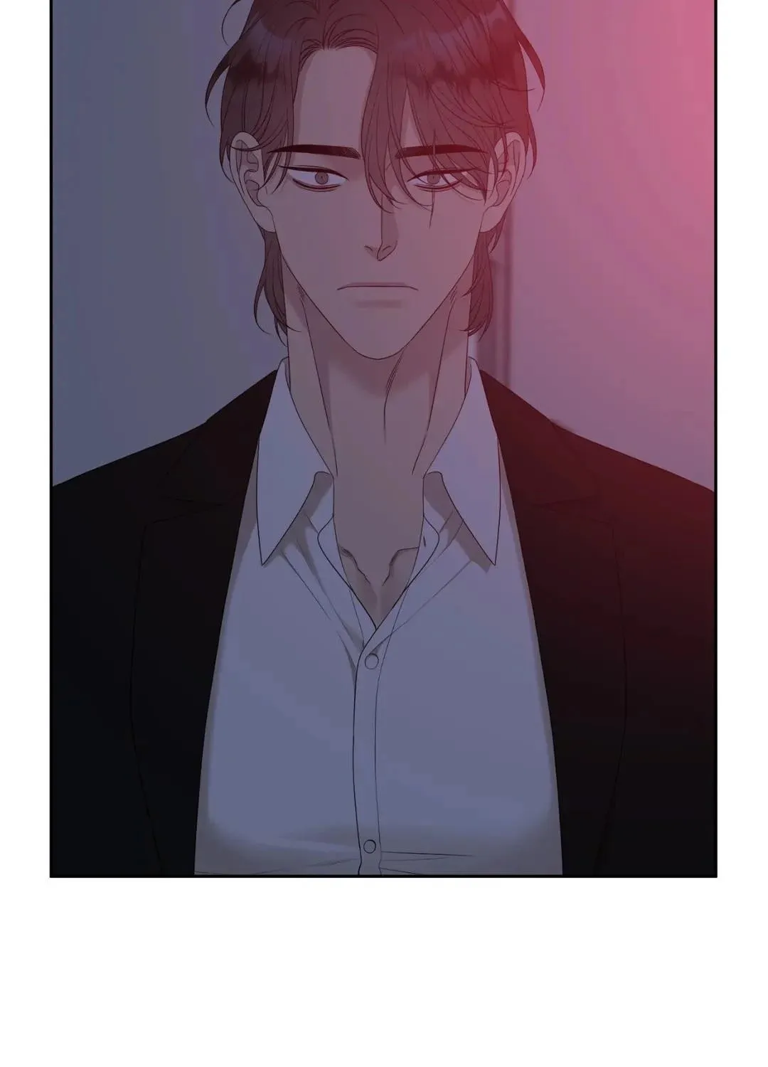Read Miscreants and Mayhem chapter 29 image 56 on Lezhin