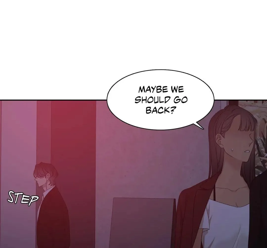 Read Miscreants and Mayhem chapter 29 image 57 on Lezhin