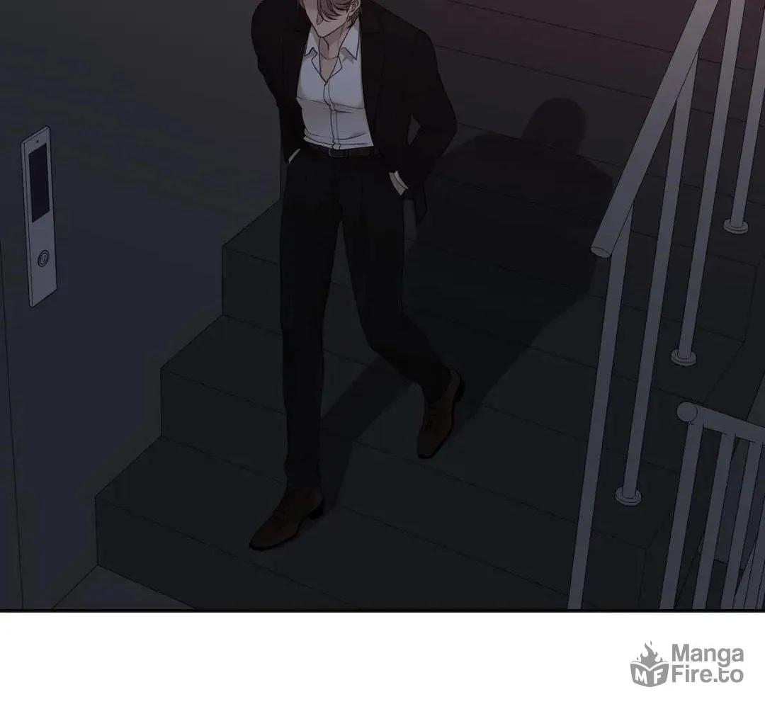 Read Miscreants and Mayhem chapter 29 image 59 on Lezhin