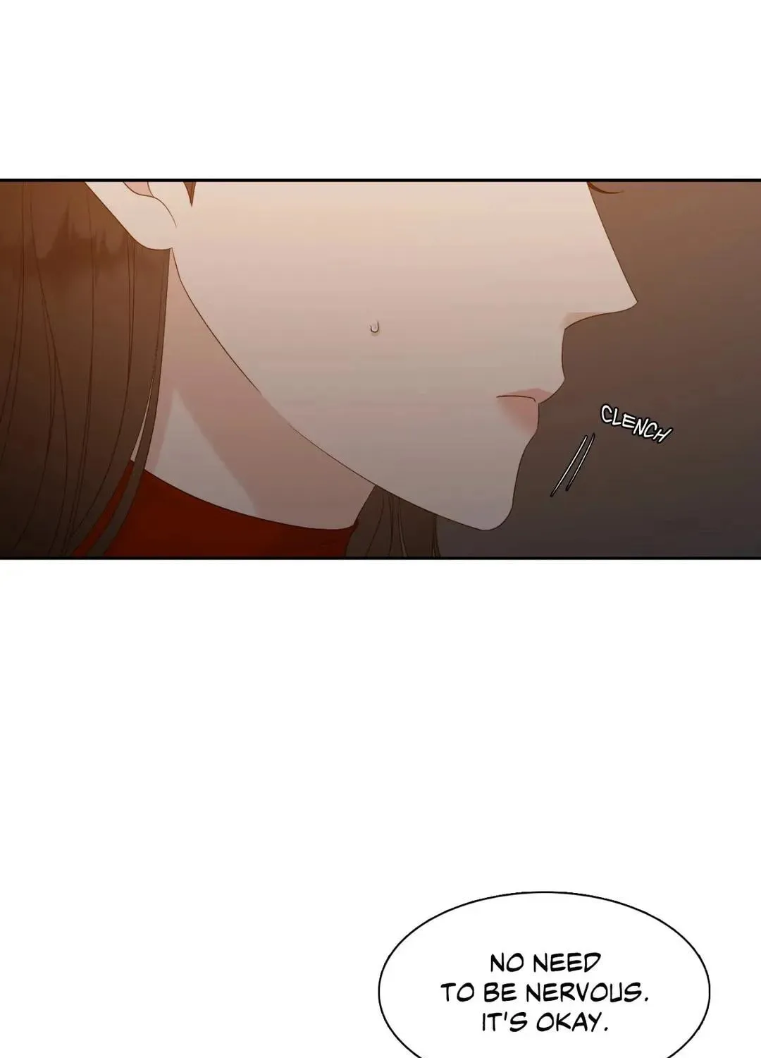 Read Miscreants and Mayhem chapter 29 image 6 on Lezhin