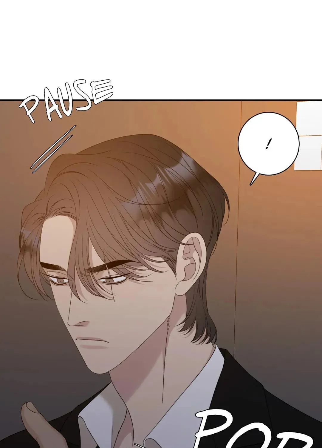 Read Miscreants and Mayhem chapter 29 image 60 on Lezhin