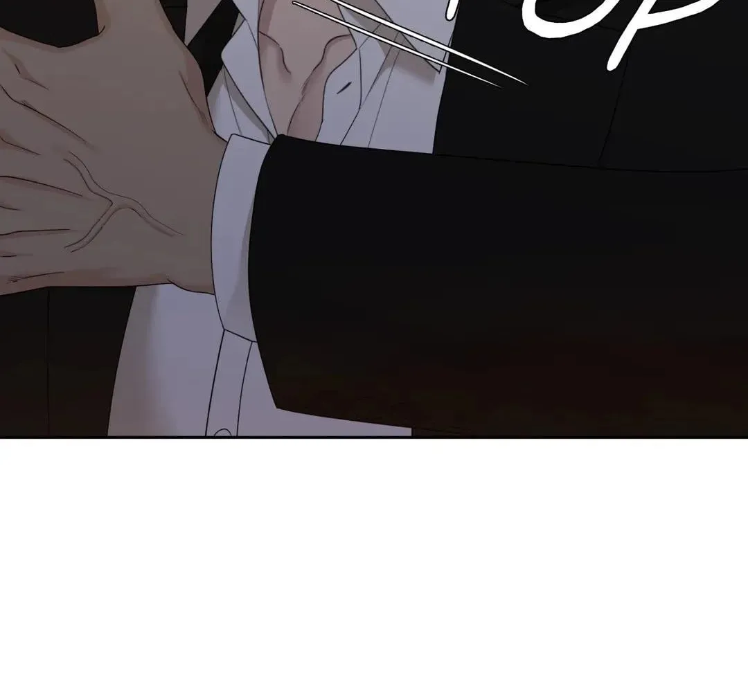 Read Miscreants and Mayhem chapter 29 image 61 on Lezhin