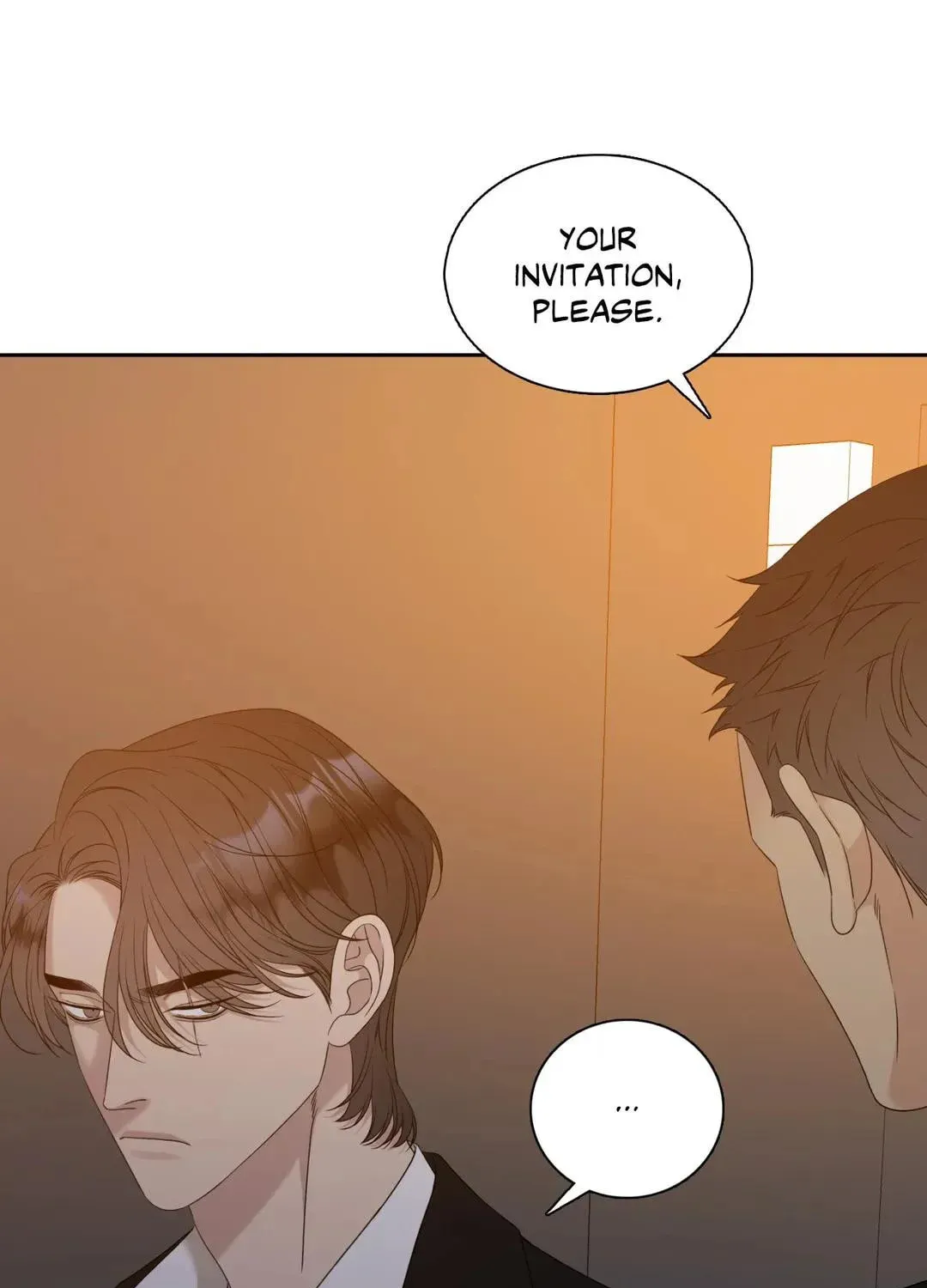 Read Miscreants and Mayhem chapter 29 image 62 on Lezhin