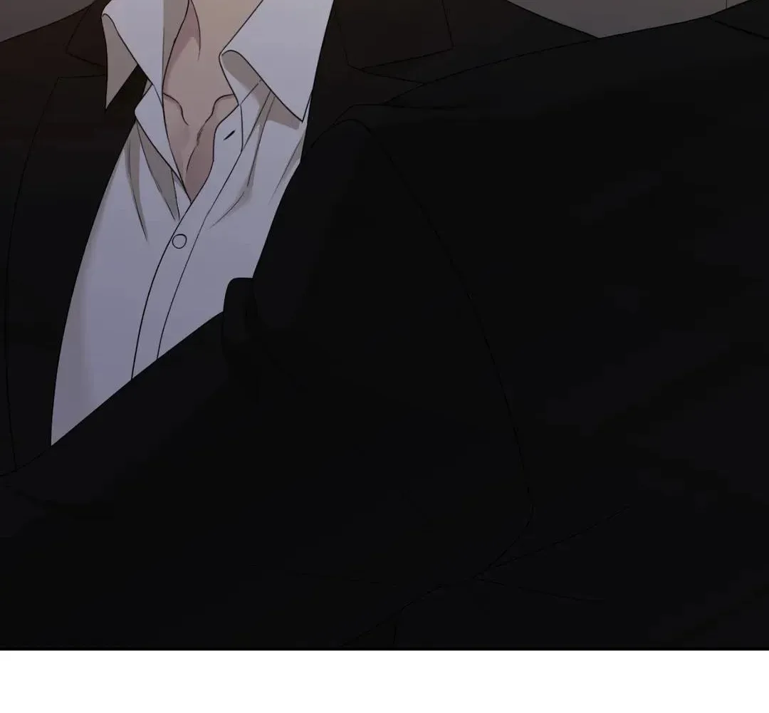 Read Miscreants and Mayhem chapter 29 image 63 on Lezhin