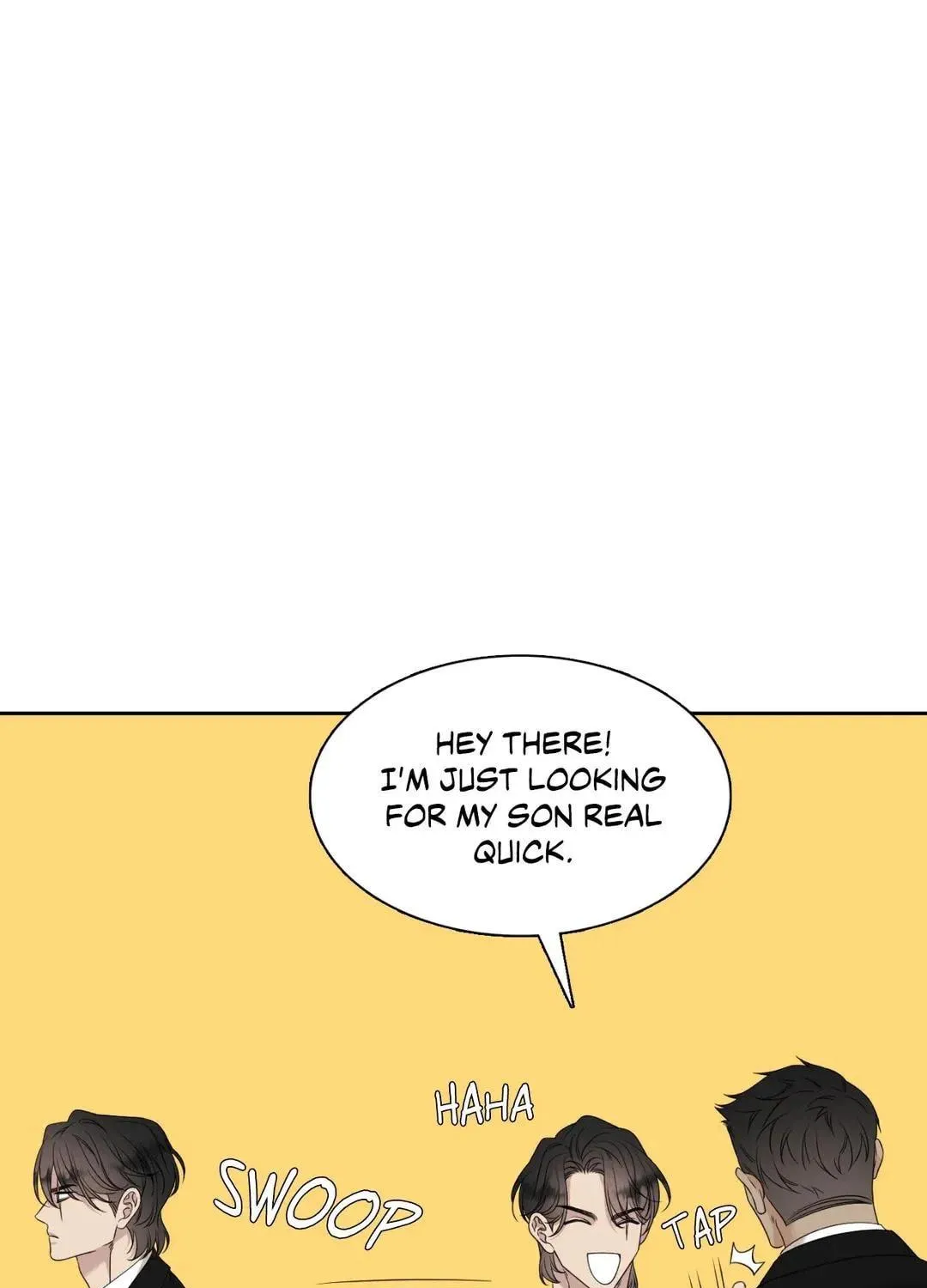 Read Miscreants and Mayhem chapter 29 image 64 on Lezhin