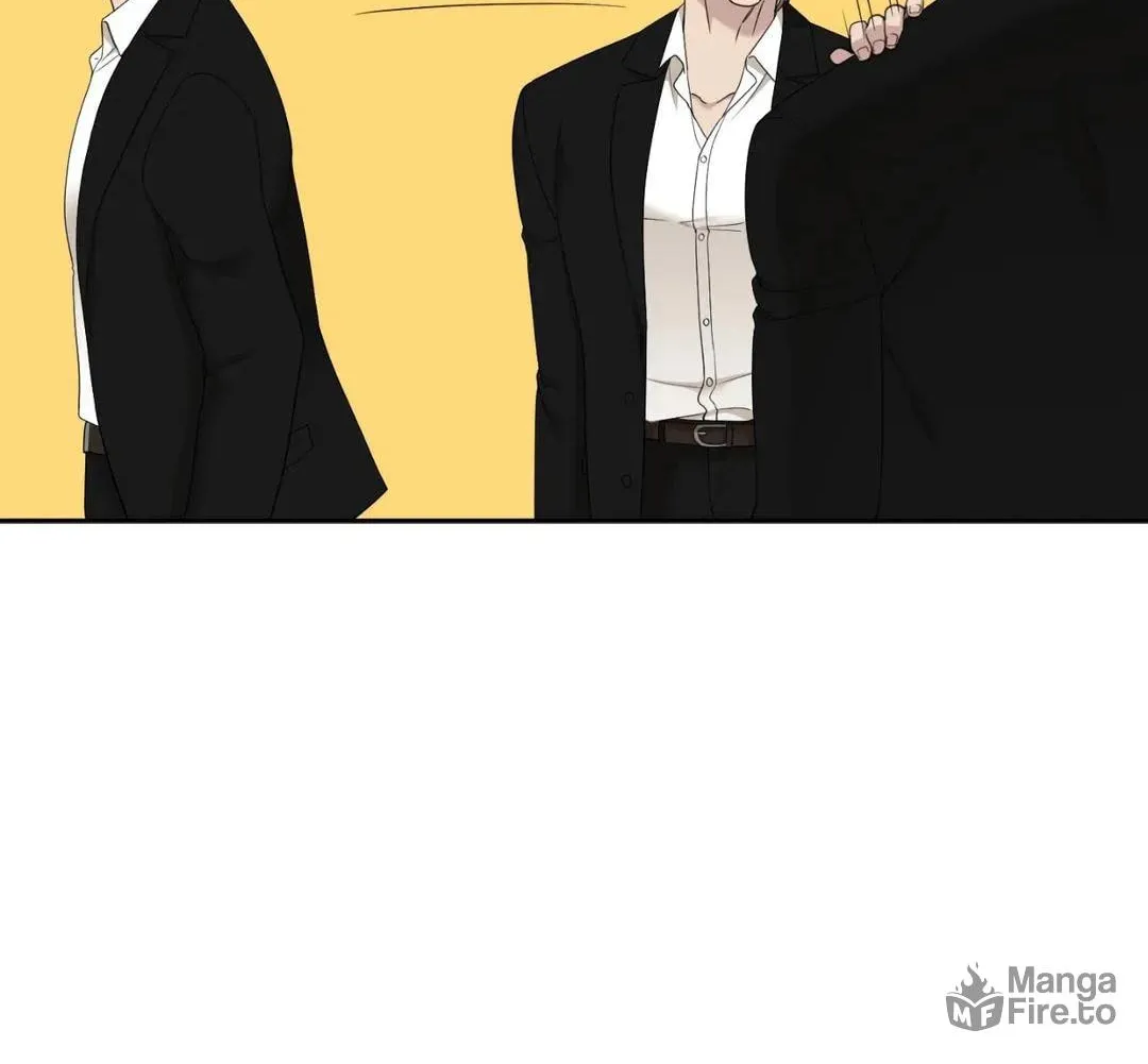 Read Miscreants and Mayhem chapter 29 image 65 on Lezhin