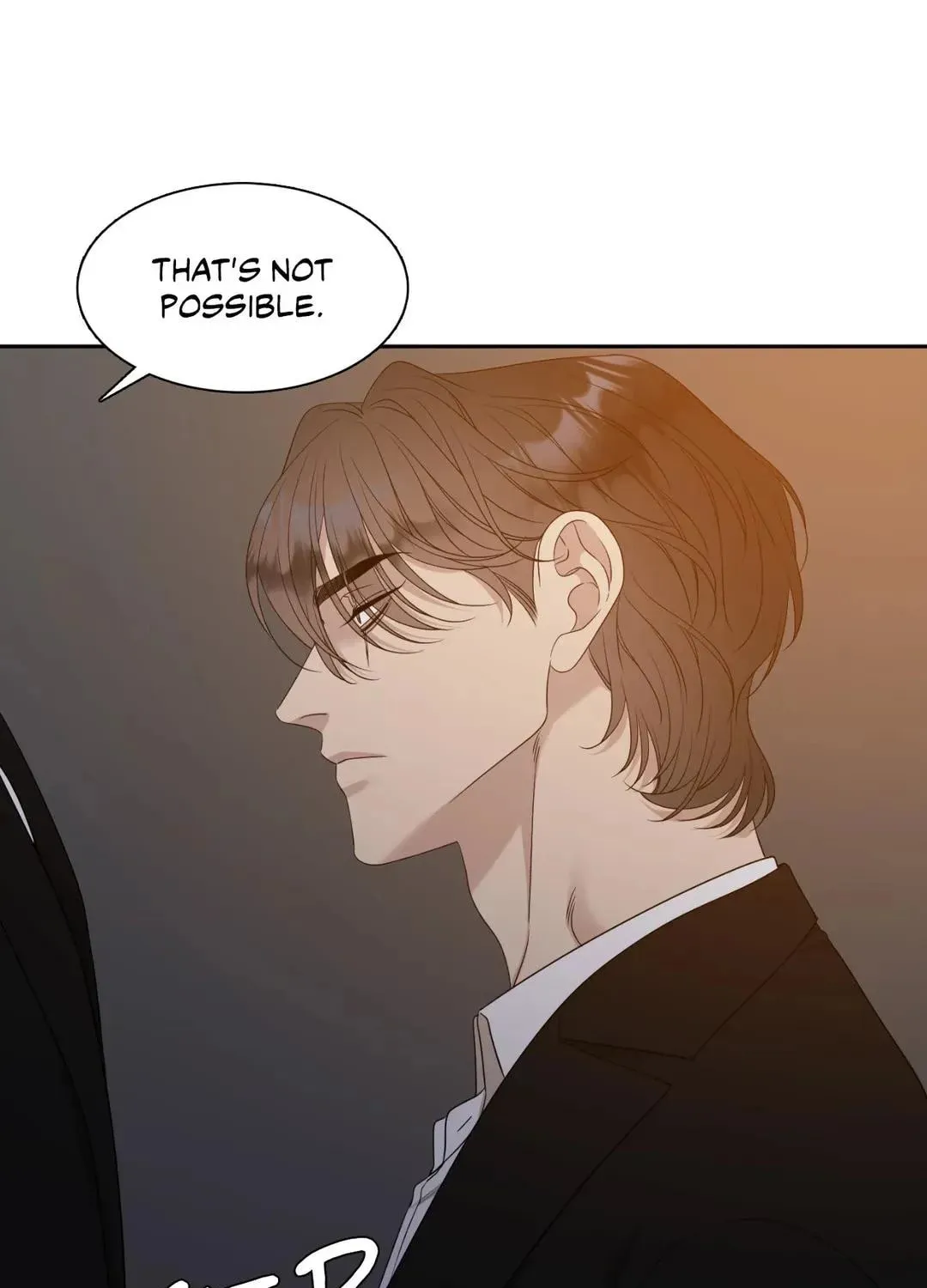 Read Miscreants and Mayhem chapter 29 image 66 on Lezhin