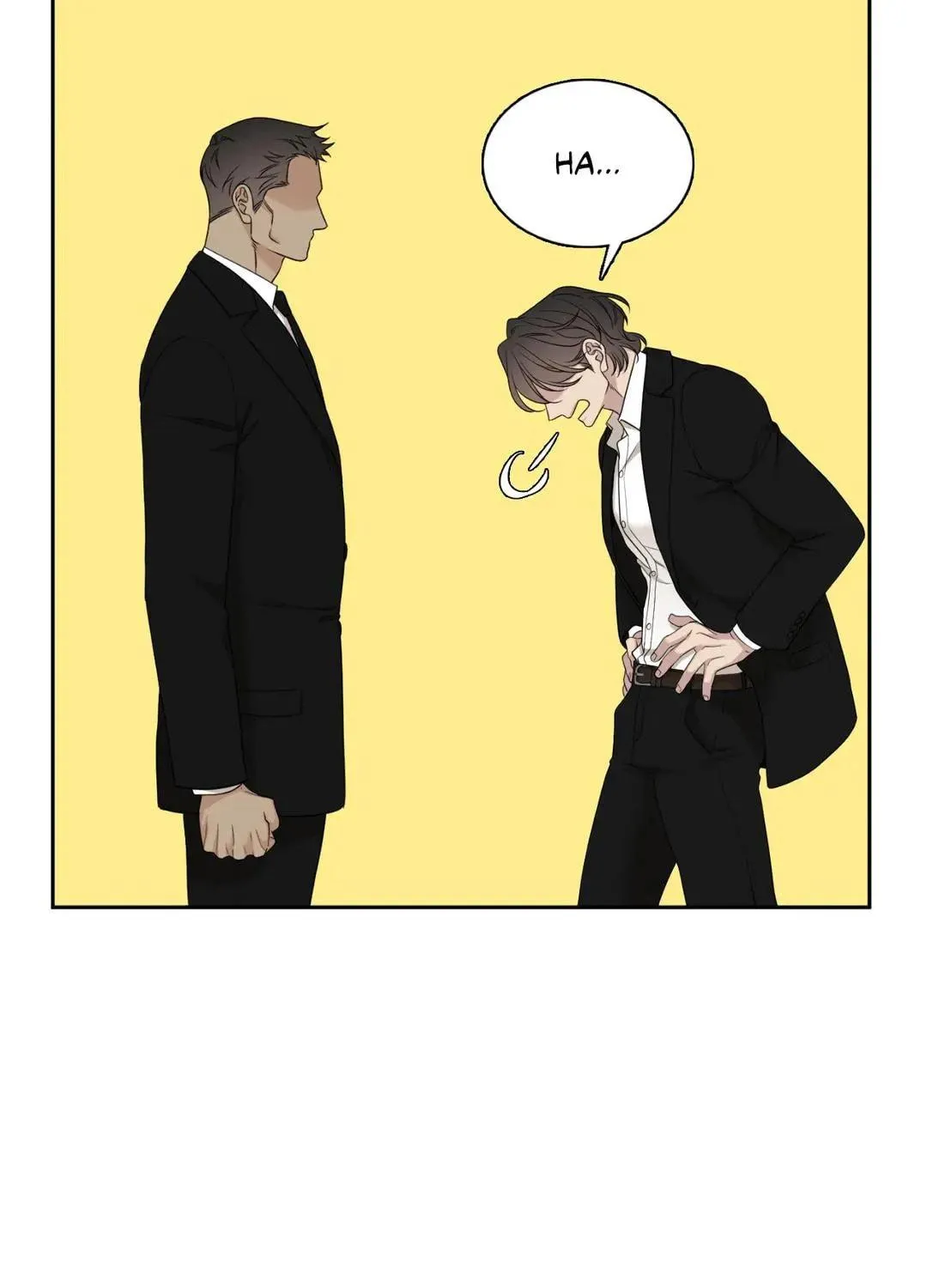 Read Miscreants and Mayhem chapter 29 image 68 on Lezhin