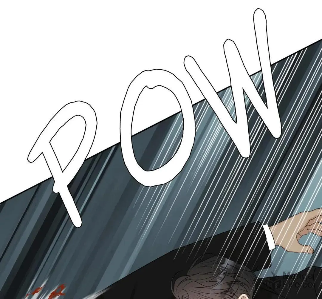 Read Miscreants and Mayhem chapter 29 image 69 on Lezhin