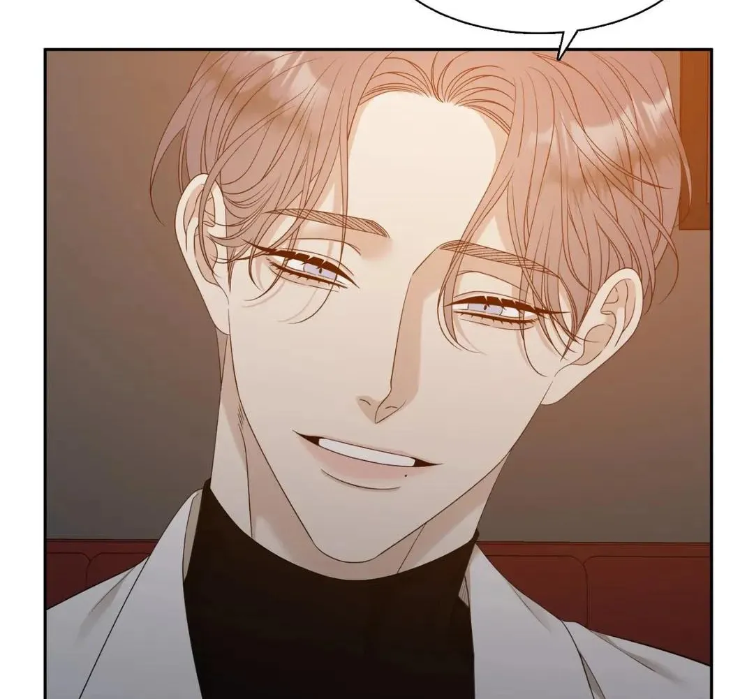 Read Miscreants and Mayhem chapter 29 image 7 on Lezhin