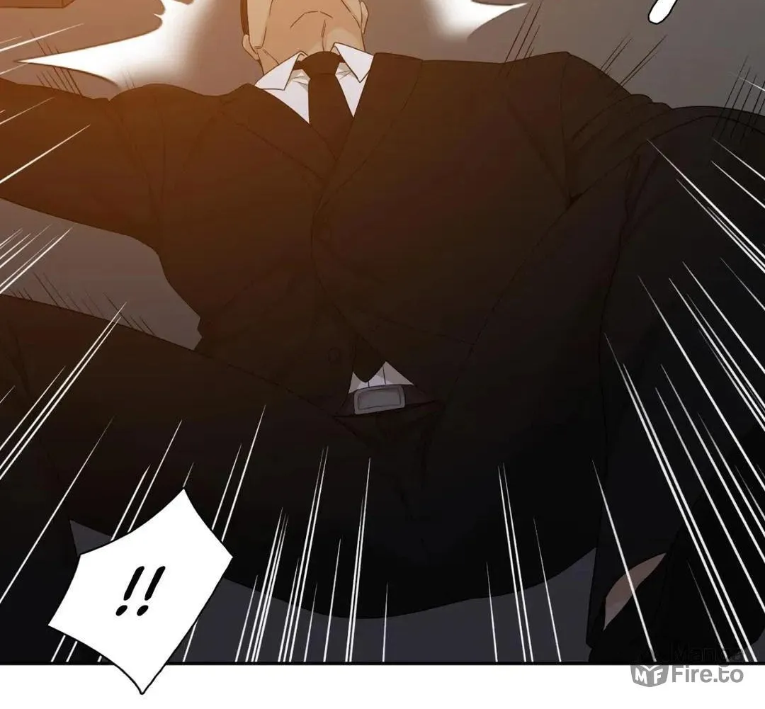 Read Miscreants and Mayhem chapter 29 image 71 on Lezhin