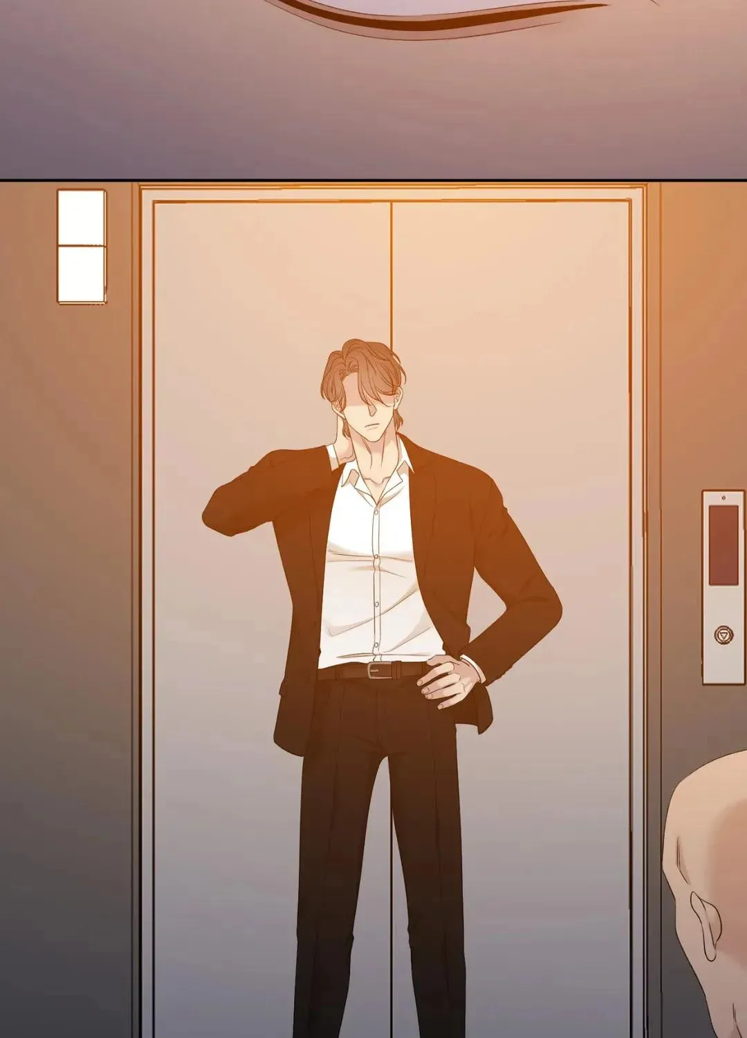 Read Miscreants and Mayhem chapter 29 image 74 on Lezhin