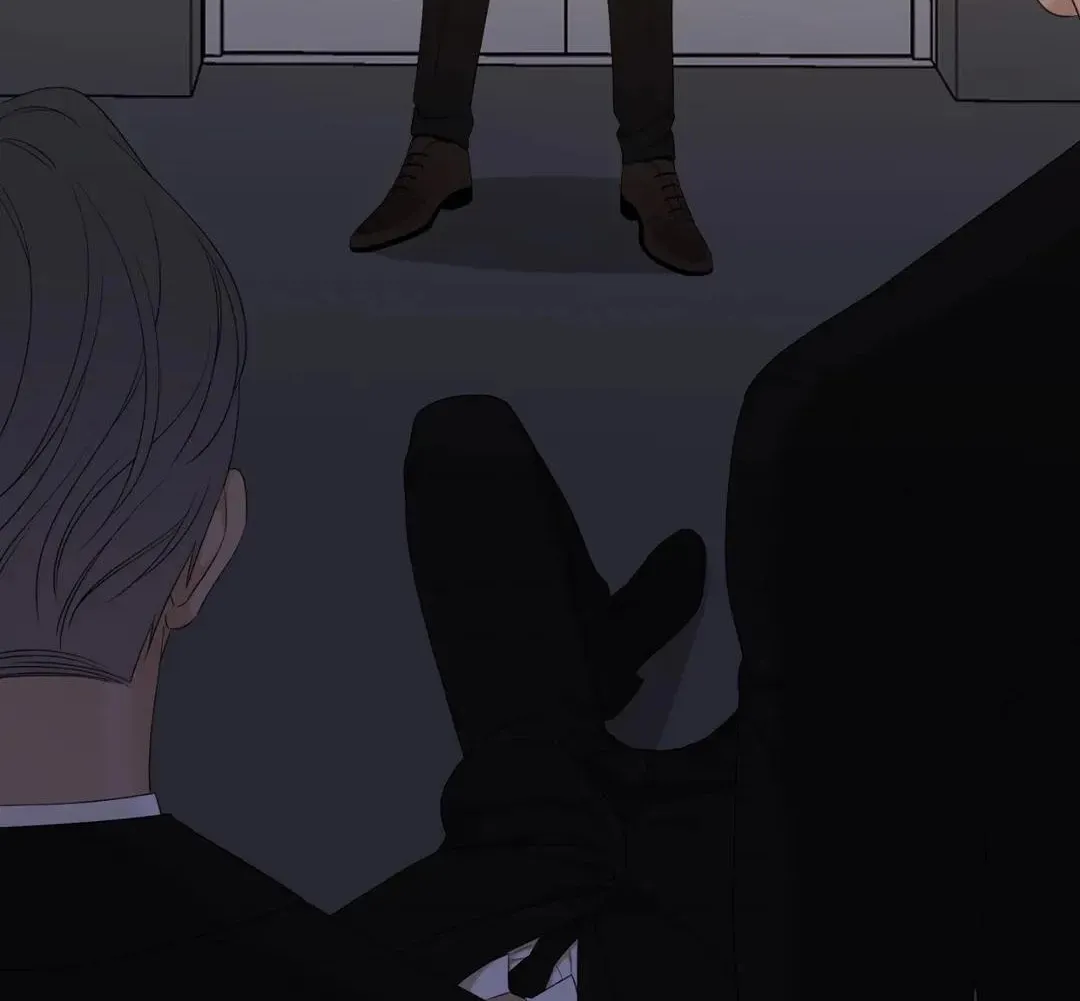 Read Miscreants and Mayhem chapter 29 image 75 on Lezhin