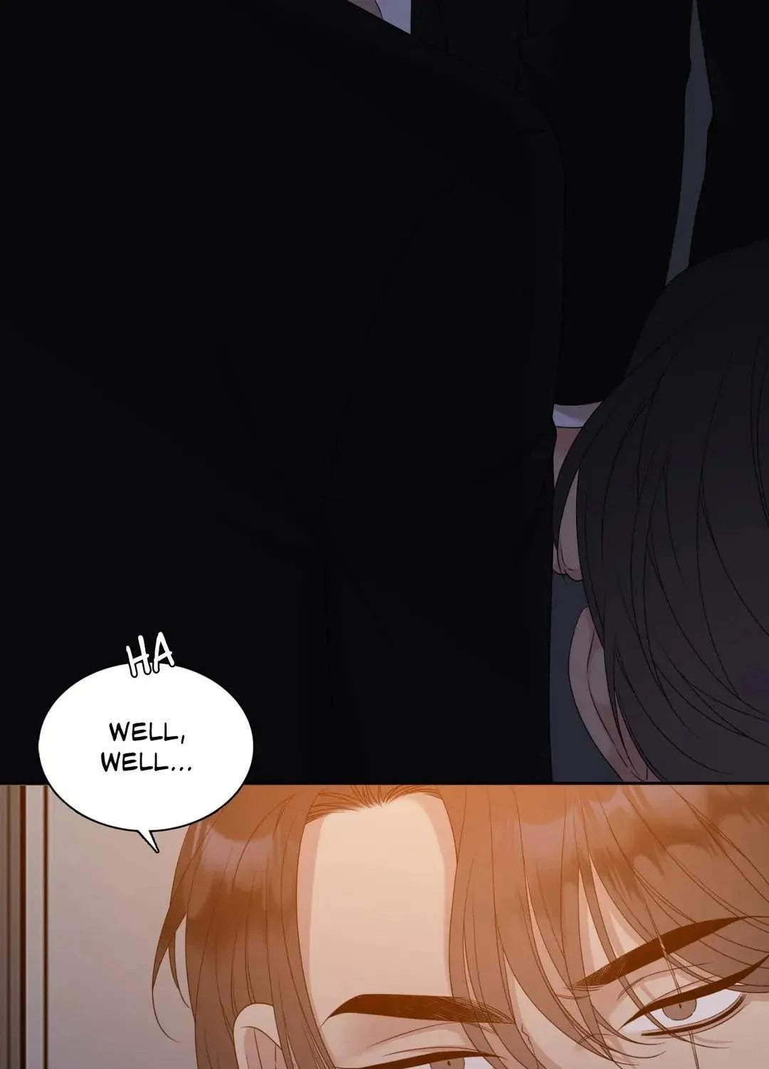 Read Miscreants and Mayhem chapter 29 image 76 on Lezhin