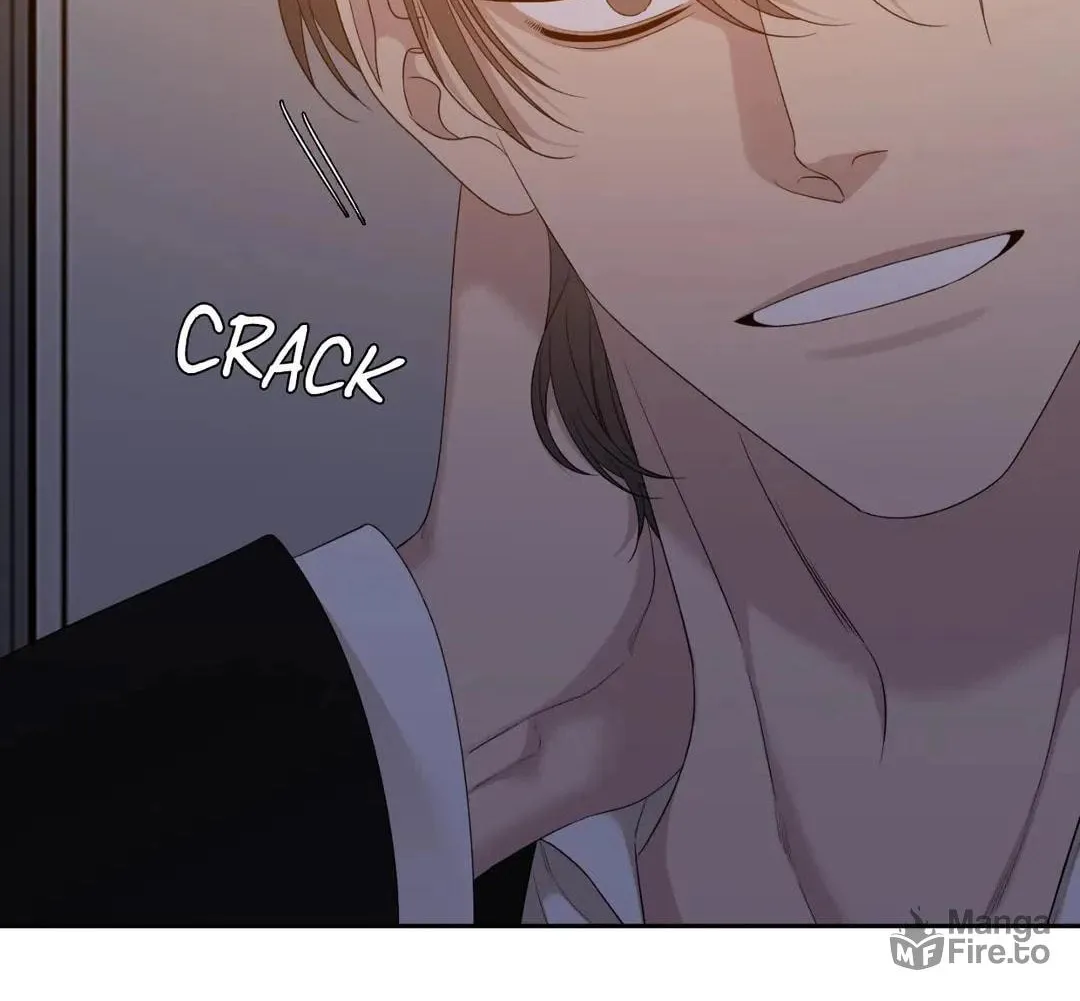 Read Miscreants and Mayhem chapter 29 image 77 on Lezhin