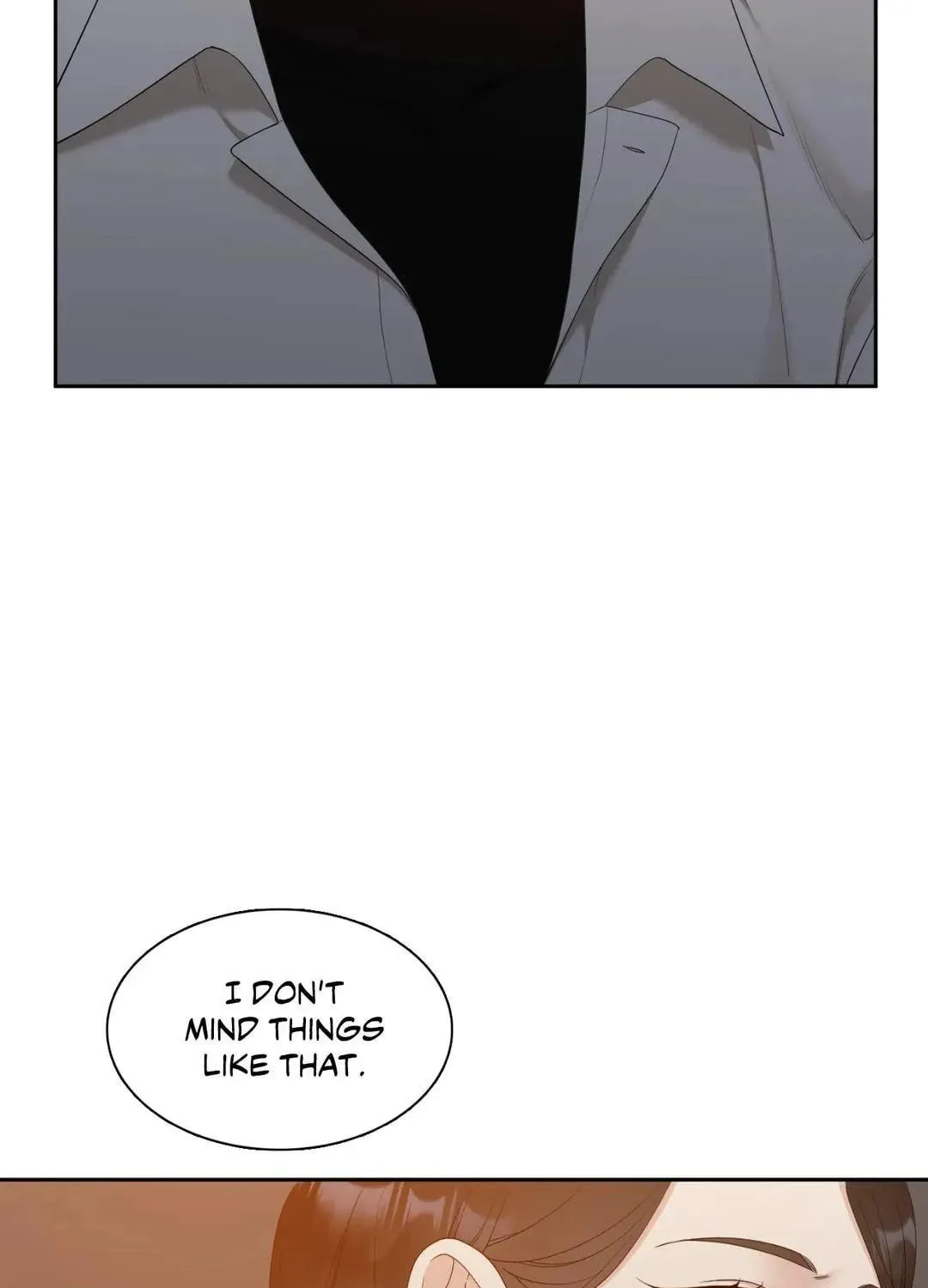 Read Miscreants and Mayhem chapter 29 image 8 on Lezhin