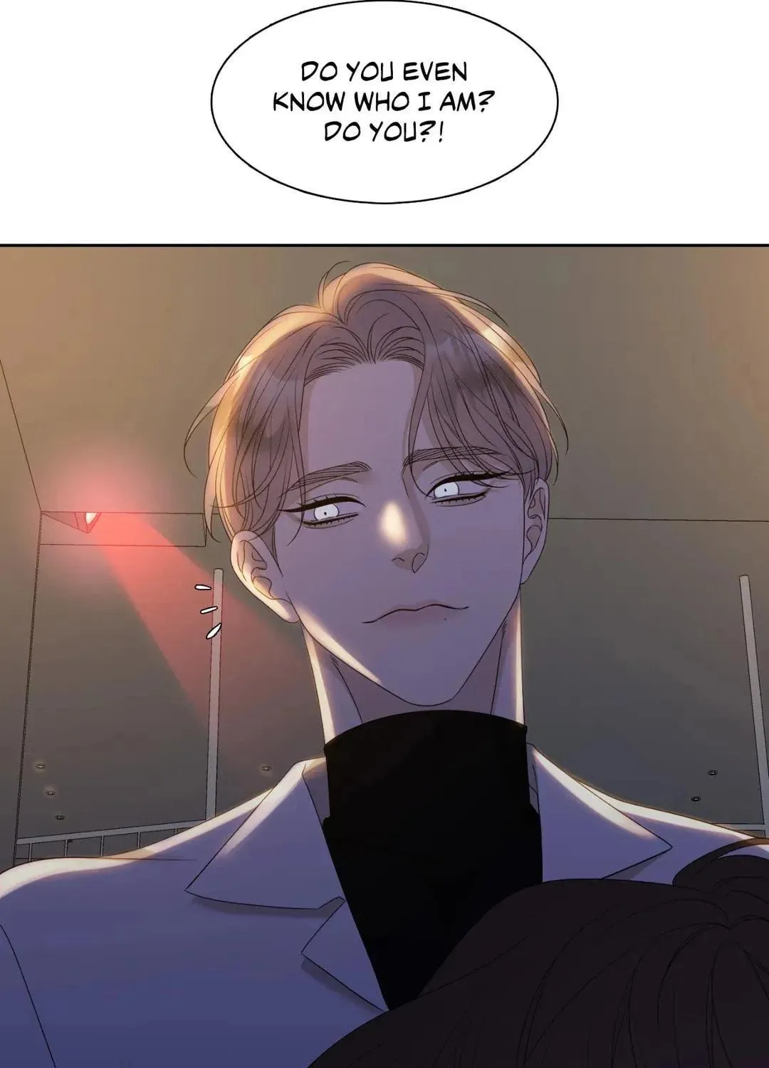 Read Miscreants and Mayhem chapter 29 image 82 on Lezhin
