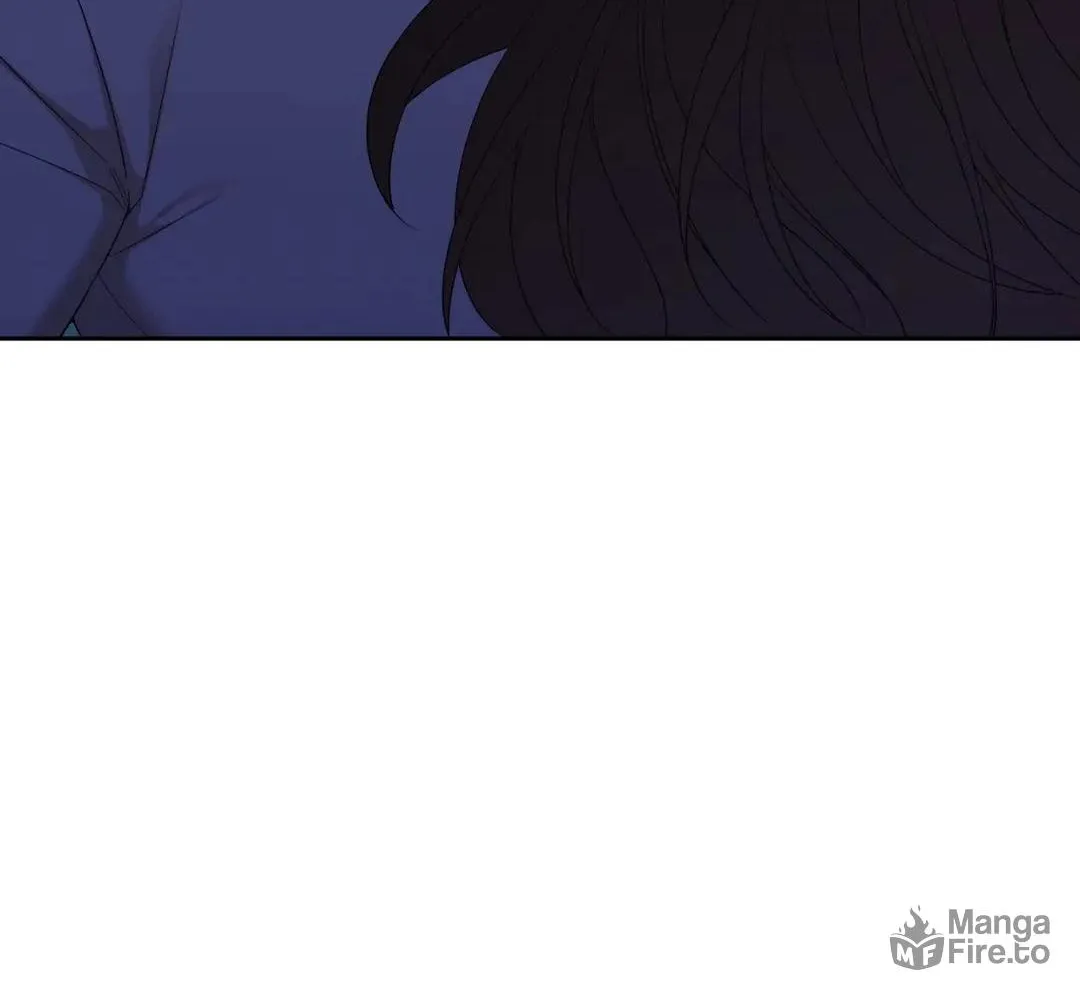 Read Miscreants and Mayhem chapter 29 image 83 on Lezhin