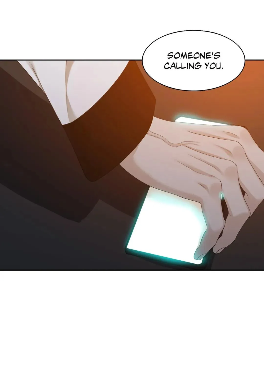 Read Miscreants and Mayhem chapter 29 image 84 on Lezhin