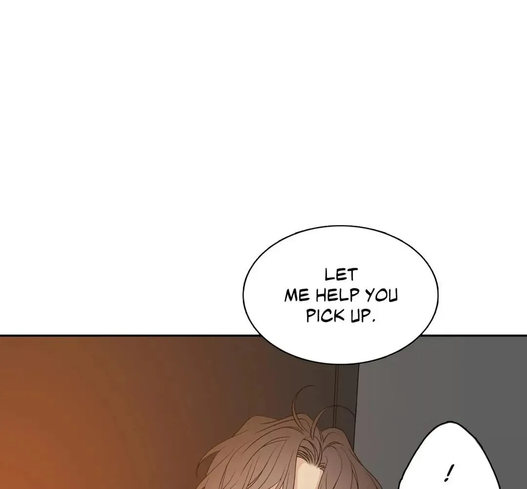 Read Miscreants and Mayhem chapter 29 image 85 on Lezhin