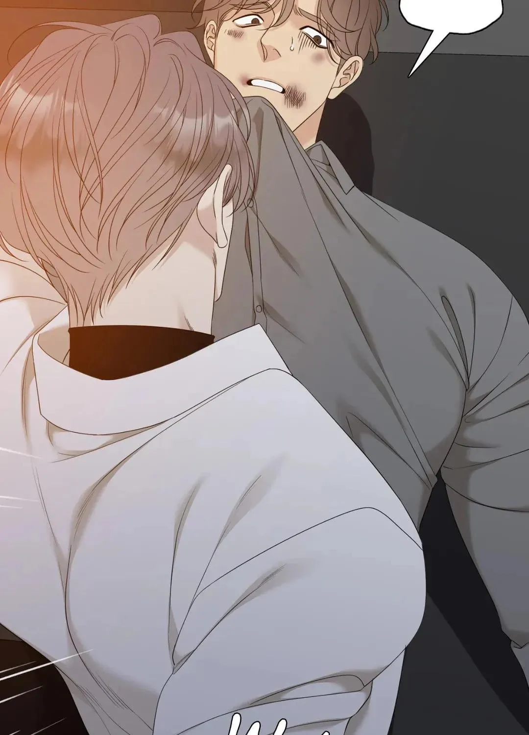 Read Miscreants and Mayhem chapter 29 image 86 on Lezhin
