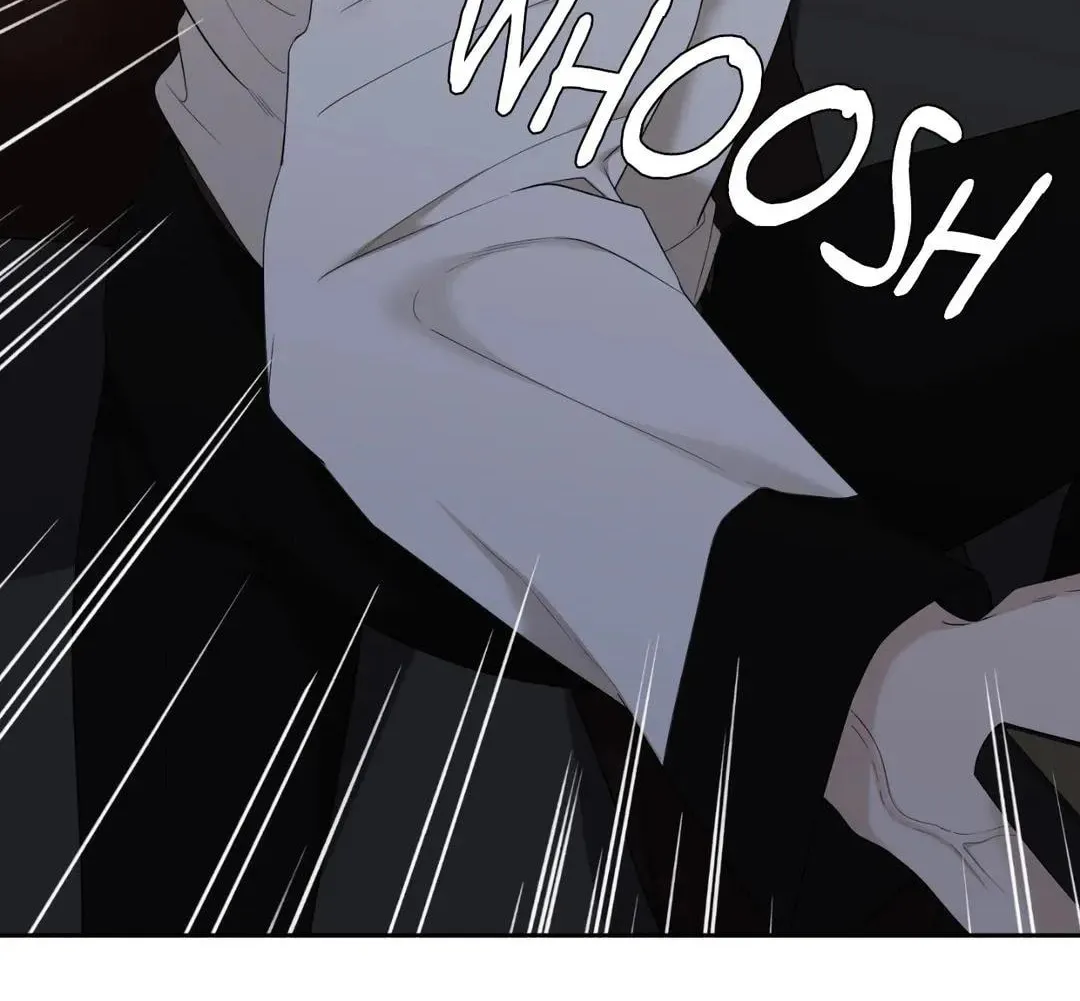 Read Miscreants and Mayhem chapter 29 image 87 on Lezhin