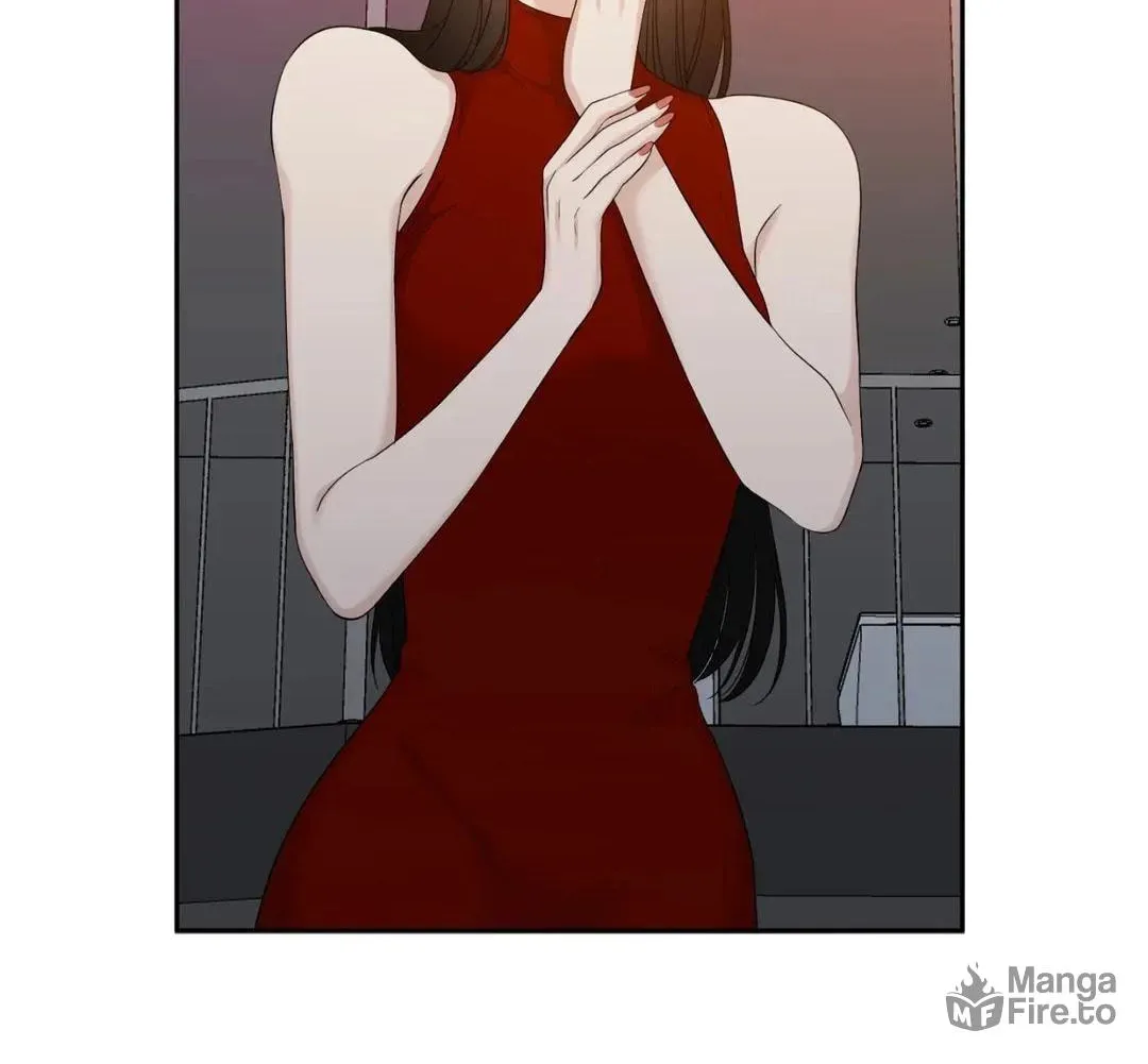 Read Miscreants and Mayhem chapter 29 image 89 on Lezhin